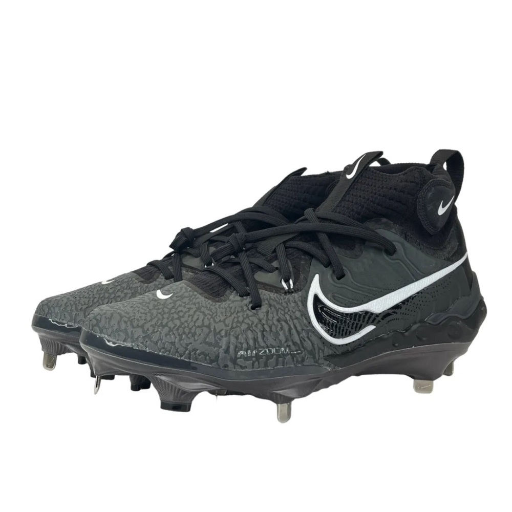 NWOT ⚾️ Nike Alpha Huarache NXT Men's Baseball Cleats